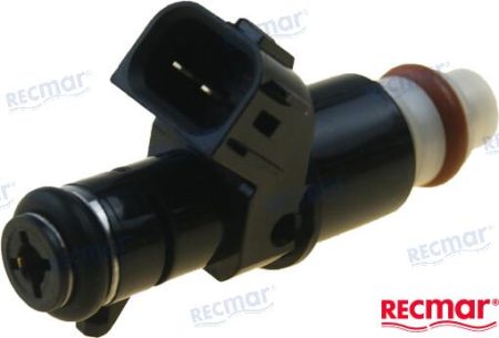 MF-REC16450-ZY9-003 - INYECTOR COMBUSTIBLE