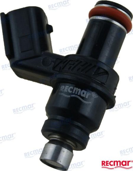 MF-REC16450-ZZ3-003 - INYECTOR COMBUSTIBLE