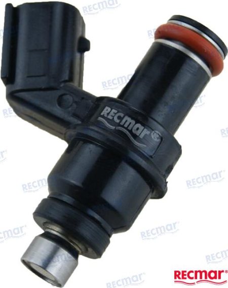 MF-REC16450-ZZ5-003 - INYECTOR COMBUSTIBLE