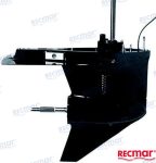 REC1647-9148T81