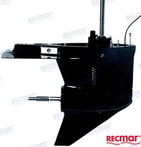 MF-REC1647-9148T81 - COLA COMPLETA