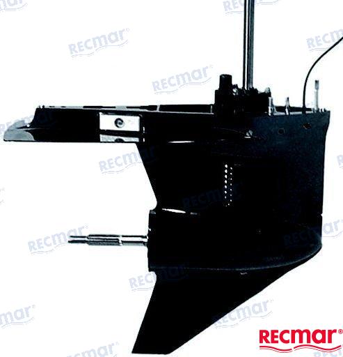 REC1647-9148T81 REC1647 9148T81
