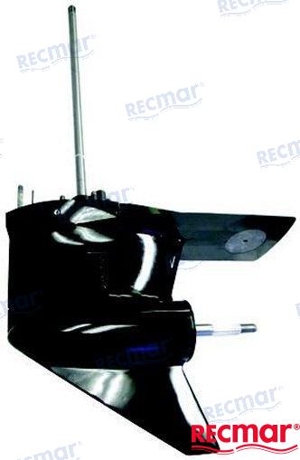 MF-REC1647-9148T82 - COLA COMPLETA