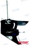 MF-REC1647-9148T84 - COLA COMPLETA