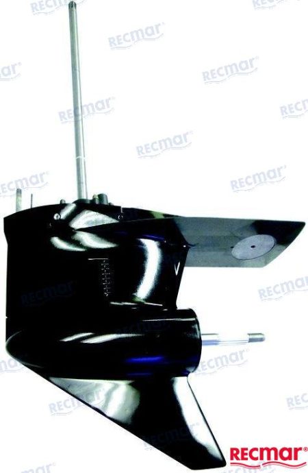 MF-REC1647-9148T85 - COLA COMPLETA