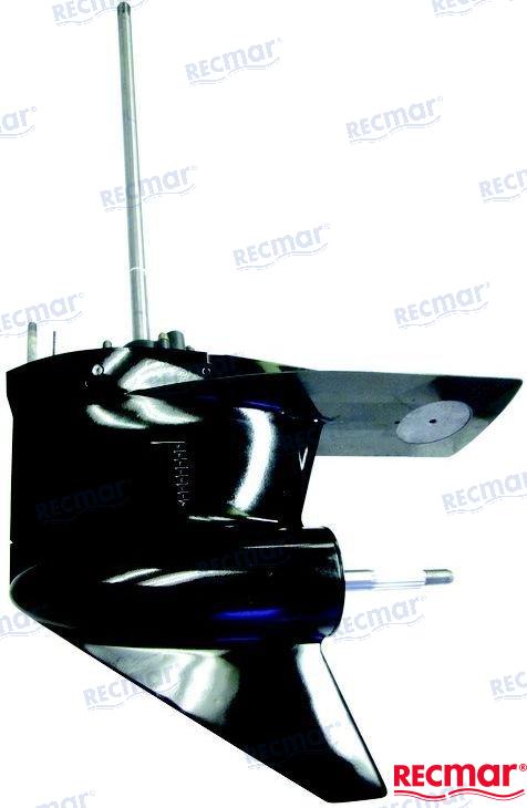 REC1647-9148T85 REC1647 9148T85