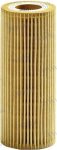MF-REC165000-69590 - FILTRO ACEITE YANMAR