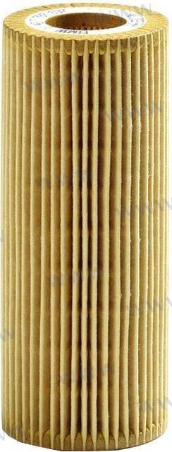 MF-REC165000-69590 - FILTRO ACEITE YANMAR