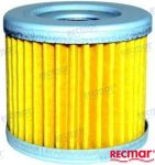 REC16510-05240