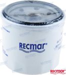 REC16510-82703