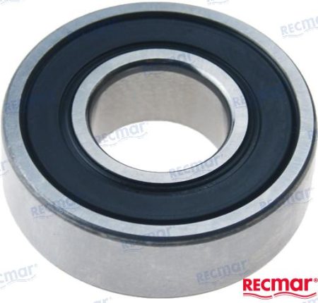 MF-REC1660609 - RODAMIENTO