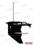 MF-REC1667-9011R6 - COLA COMPLETA