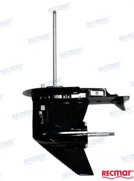 MF-REC1667-9011R6 - COLA COMPLETA