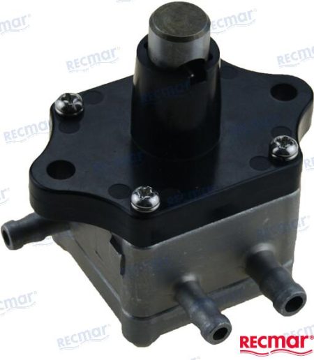MF-REC16700-ZW1-004 - BOMBA COMBUSTIBLE