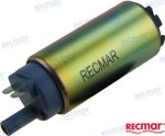 REC16735-ZW5-003
