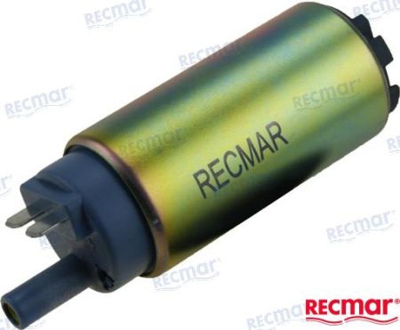 MF-REC16735-ZW5-003 - BOMBA COMBUSTIBLE HONDA