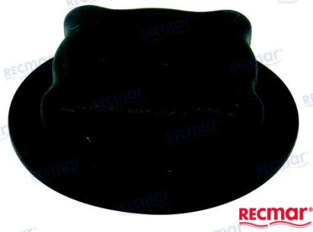 MF-REC1674083 - TAPA DEPOSITO EXPANSION