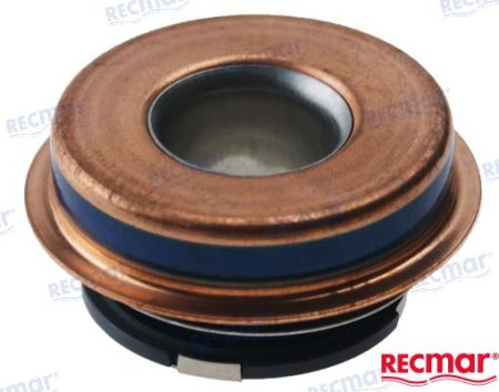MF-REC1676432 - ESTOPADA