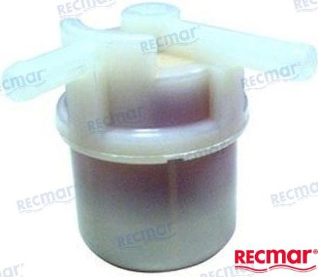 MF-REC16900-SR3-004 - FILTRO COMBUSTIBLE HONDA