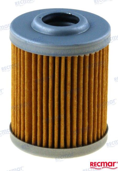 MF-REC16901-ZY3-003 - FILTRO DE COMBUSTIBLE