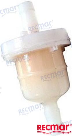 REC16910-GB2-005 REC16910 GB2 005