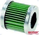 REC16911-ZY3-010