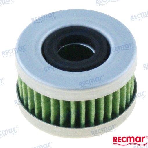 REC16911-ZZ5-003 REC16911 ZZ5 003