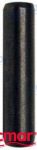 MF-REC17-47617 - PASADOR