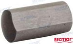 REC17-78906