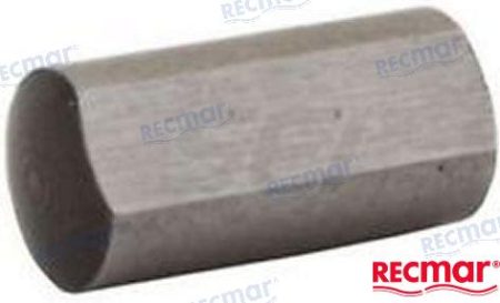 MF-REC17-78906 - PASADOR