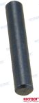 MF-REC17-81511Q02 - PIN