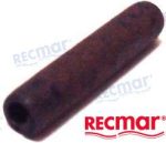 REC17-822369