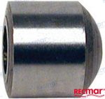 REC17-828356