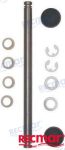 REC17-8M0065070