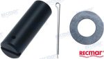 MF-REC17-8M0073409 - PIN KIT