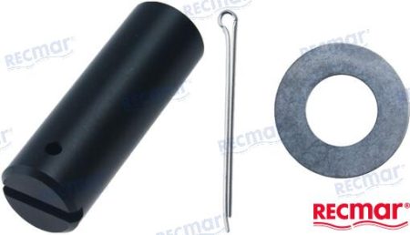 MF-REC17-8M0073409 - PIN KIT
