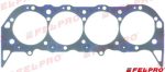 MF-REC17048 - JUNTA CULATA GM V8 8.2L