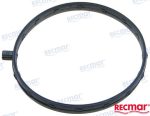 REC17109-ZY3-004