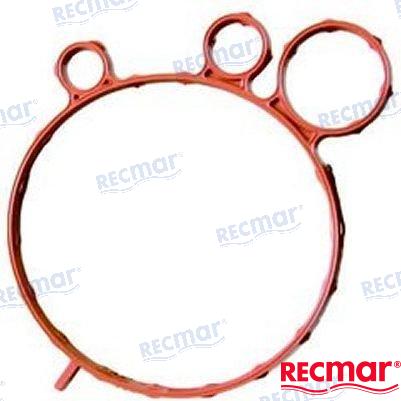 REC17109-ZY6-000 REC17109 ZY6 000