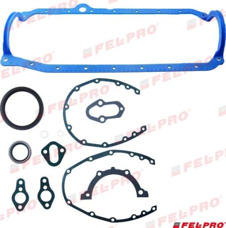 MF-REC17116 - KIT DE JUNTAS