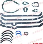 MF-REC17120 - KIT JUNTAS INFERIOR GM V8 1987 -