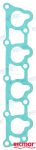 REC17151-ZW5-000