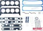 REC17224
