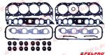 MF-REC17240 - KIT JUNTAS SUPERIOR GM V8 7.4L