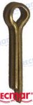 MF-REC17276 - PIN