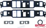 MF-REC17310 - JUNTAS COLECTOR ADMISION