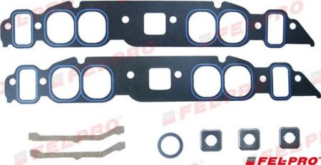 MF-REC17340 - KIT JUNTAS ADMISION GM V8