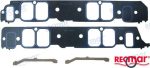 MF-REC17342 - KIT JUNTAS ADMISION GM V8 EFI