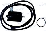 MF-REC173944 - MOTOR TRIM OMC
