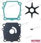 REC17400-87E04